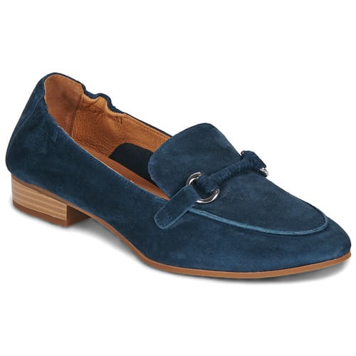 Mocassins Mam'Zelle ZOUMI