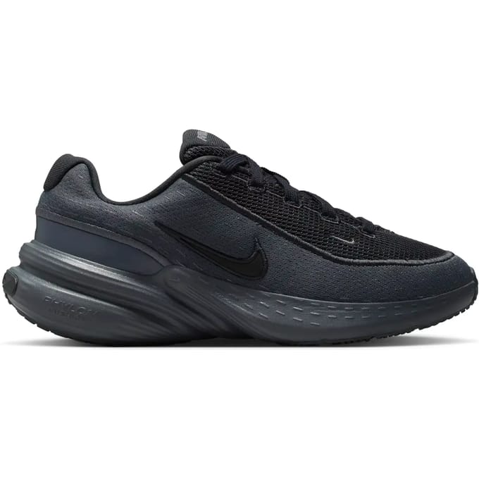 Lage Sneakers Nike Baskets uplift sc textile respirant