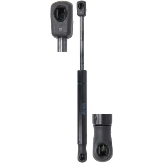 Gasveer kofferbak/laadruimte STABILUS 017247