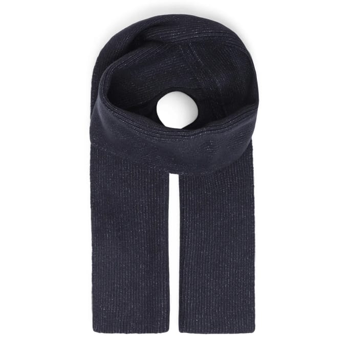 Blend - BHRADEY MEL EFFECT SCARF - Heren - Sjaals