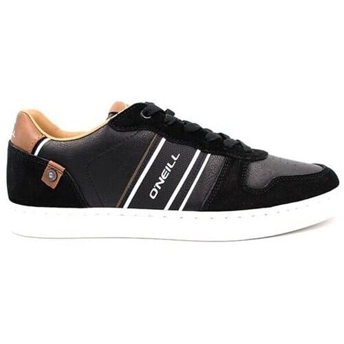 Lage Sneakers O'neill Cannon Beach Low M
