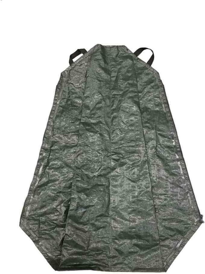 Siena Garden Irrigation bag, green