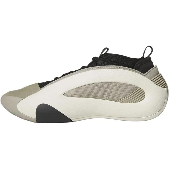 Basketbalschoenen adidas Harden Volume 8