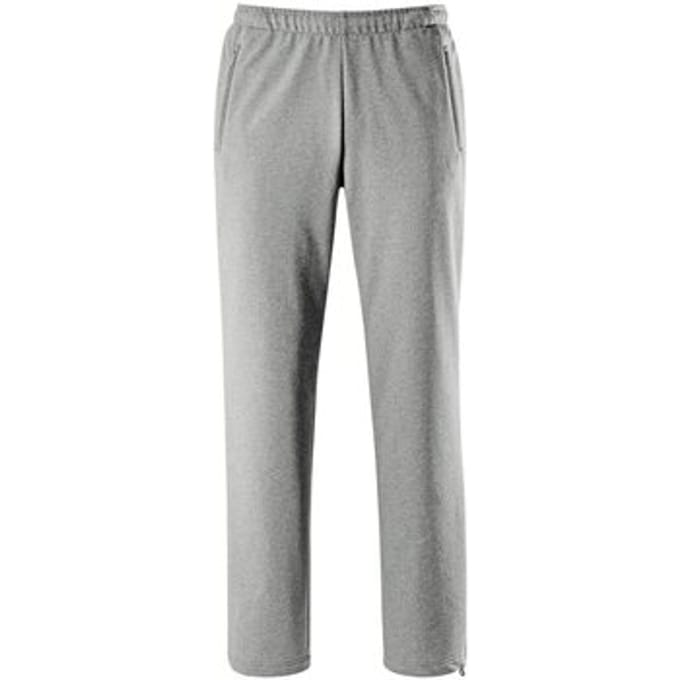 Trainingsbroek Schneider Sportswear -