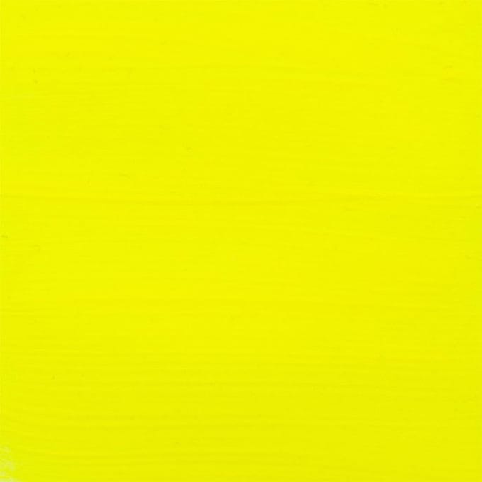 Amsterdam Standard Series Acrylverf Tube 120 ml Reflexgeel 256