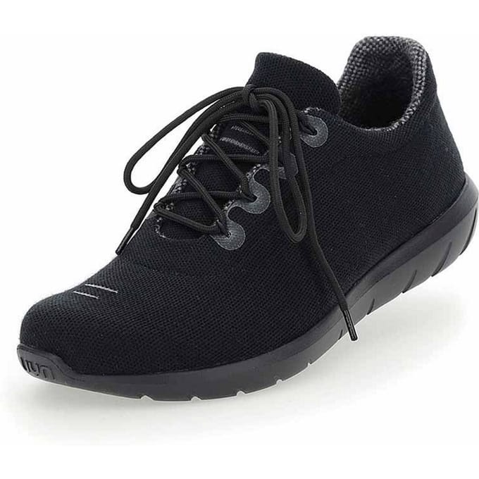 Lage Sneakers Uyn Living Cloud
