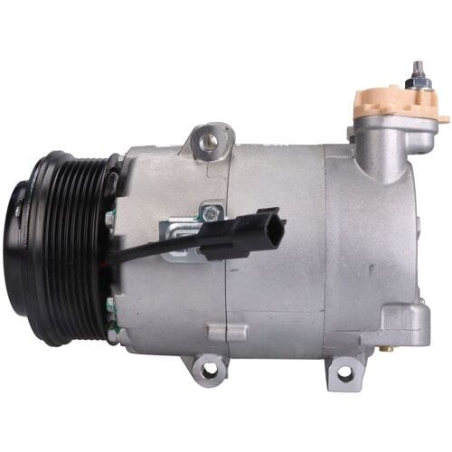 Airco-compressor ELSTOCK 51-1234