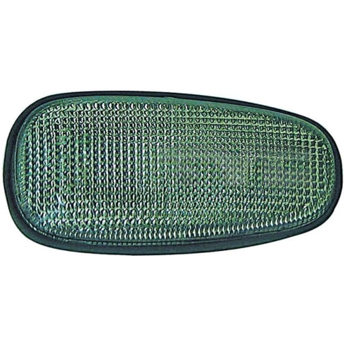 Knipperlicht TYC 18-5447221