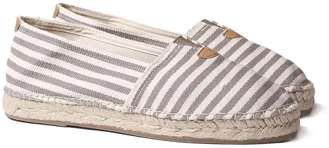 Toni Pons Blanes-dd Espadrilles Beige,Bruin EU 38 Man,Vrouw