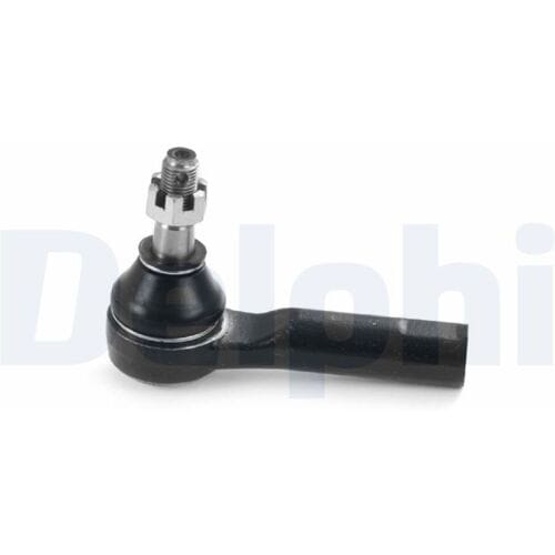 Spoorstangeinde DELPHI TA5977