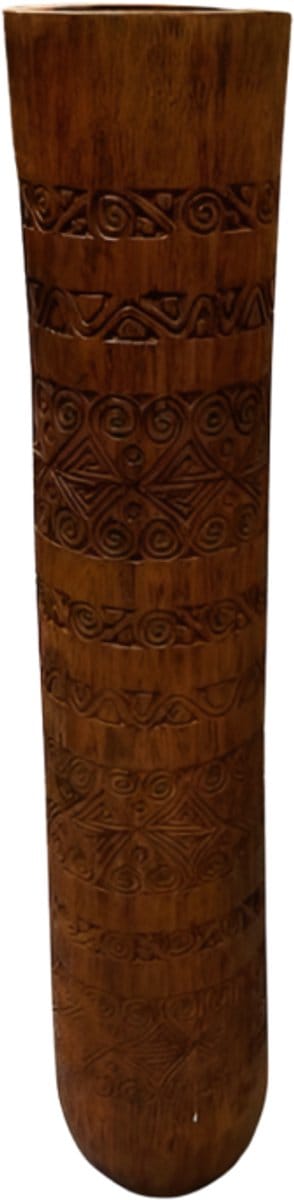 Palmpot 150cm