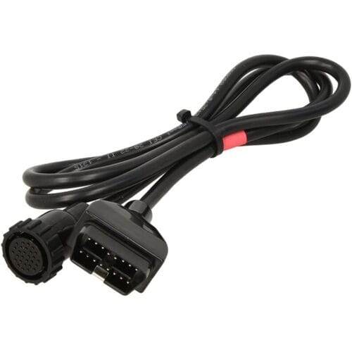Przewody do testera usterek TEXA TEX 3900705