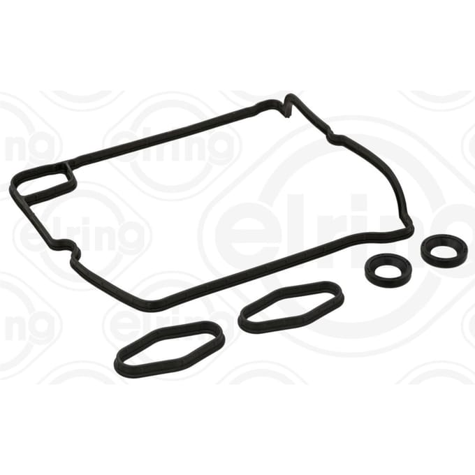 Pakkingset, klepdeksel ELRING 574.570