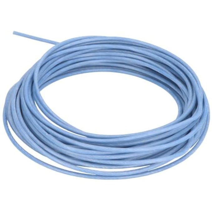 Kabel SENCOM SENLB1391-10