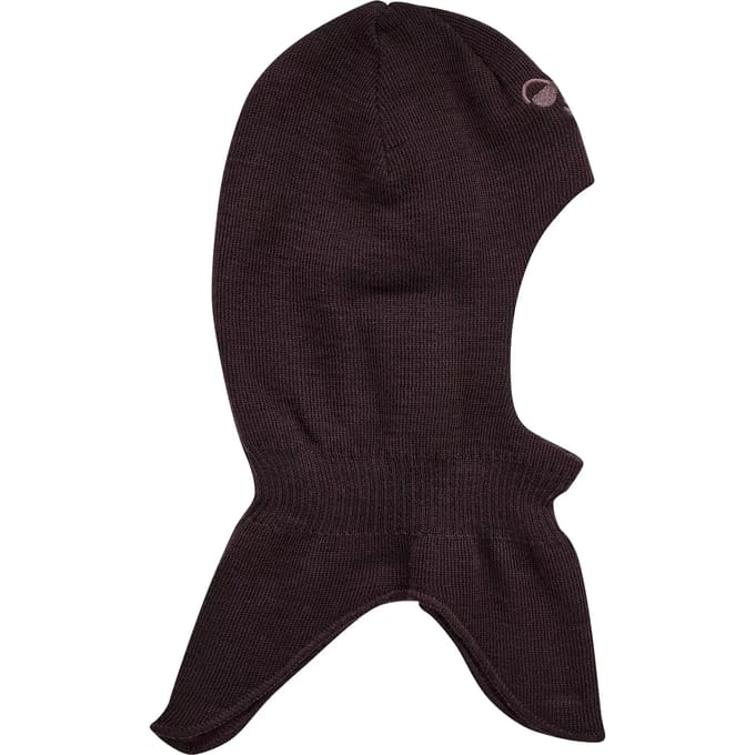 Meisjes bivakmuts Hummel Cozy