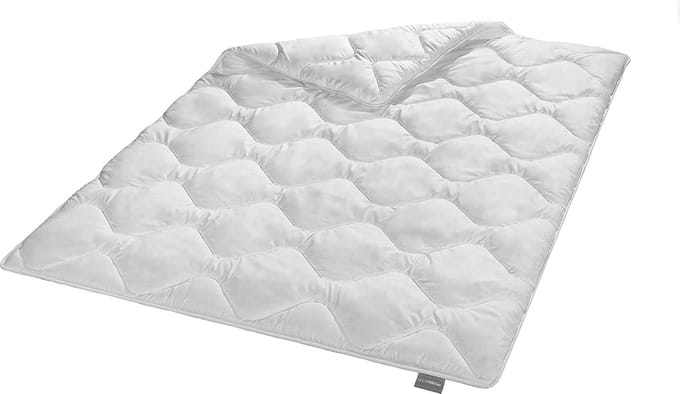 Dekbed – Duvet – Premium Dekbed – Universeel – Duurzaam
