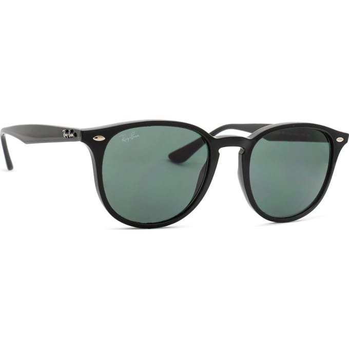 Zonnebril Ray-ban UNISEX 0RB4259 601/71