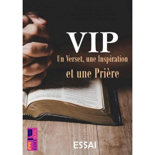 Vip - ALPHONSE COULIBALY N'GAMONA