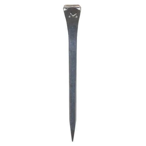 Clou fer à cheval Hispano Hipica Mondial Mx 65 (x250)