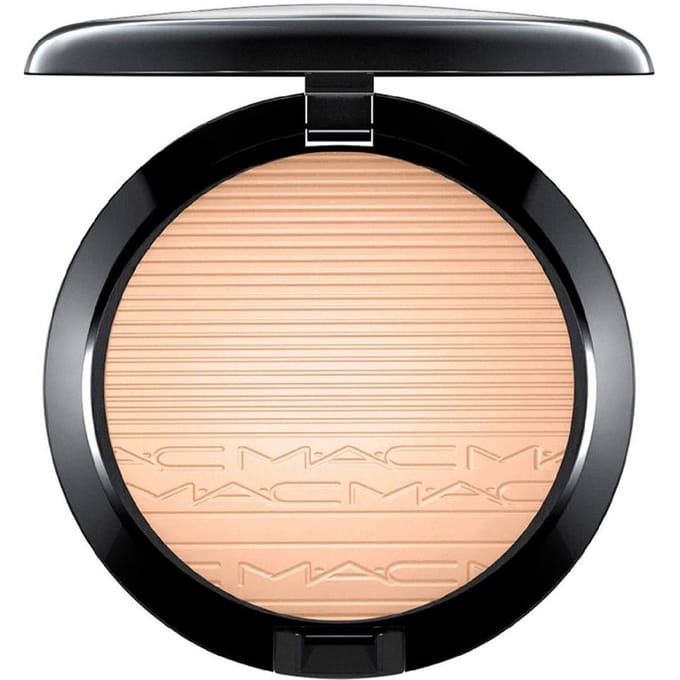 MAC Extra Dimension Skinfinish Highlighter (Various Shades) - Double Gleam