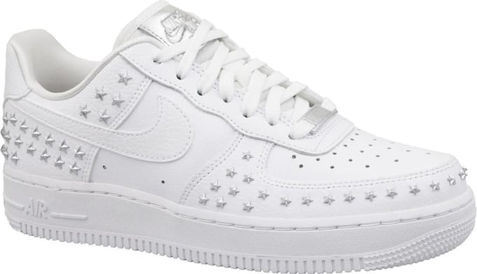 Sneakers Nike Nike Air Force 1 '07 XX