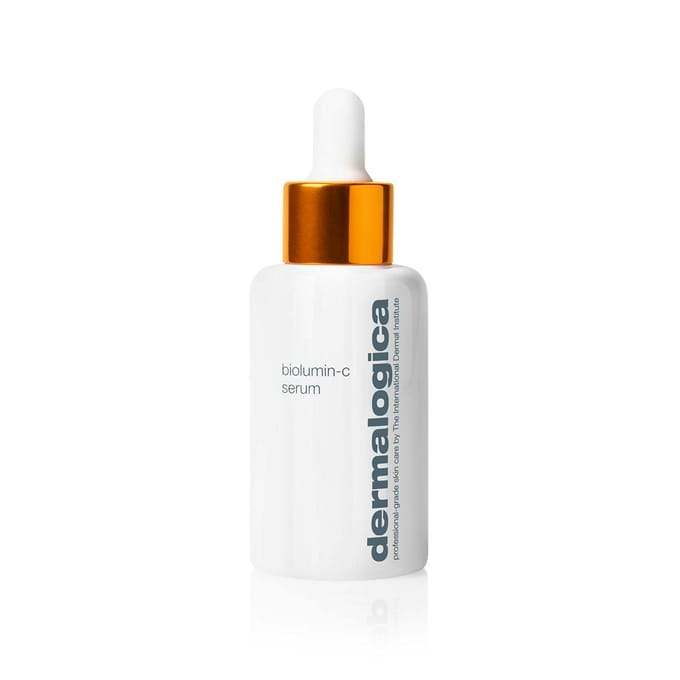 Dermalogica AGE Smart™ Biolumin C Serum - 59 ml
