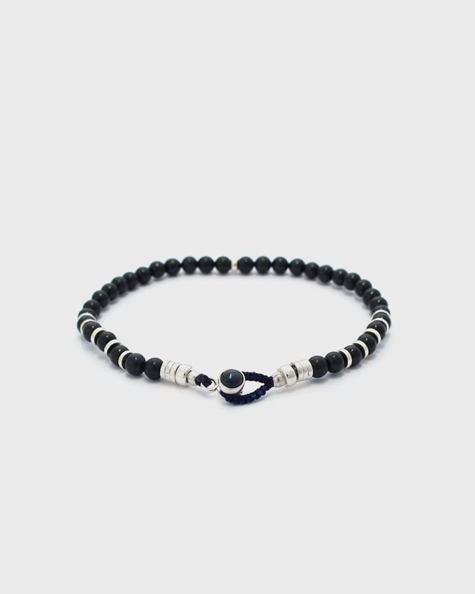 Circle4 bracelet