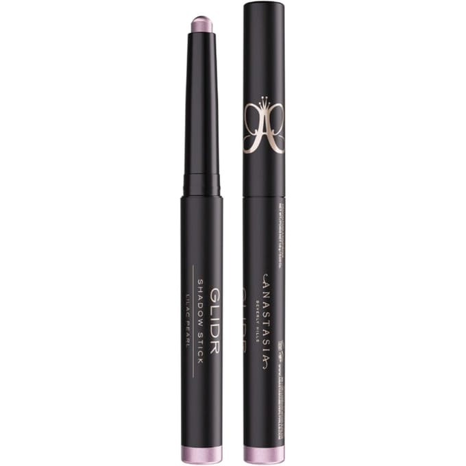 Anastasia Beverly Hills Glidr Shadow Stick Lilac Pearl 1.5 g