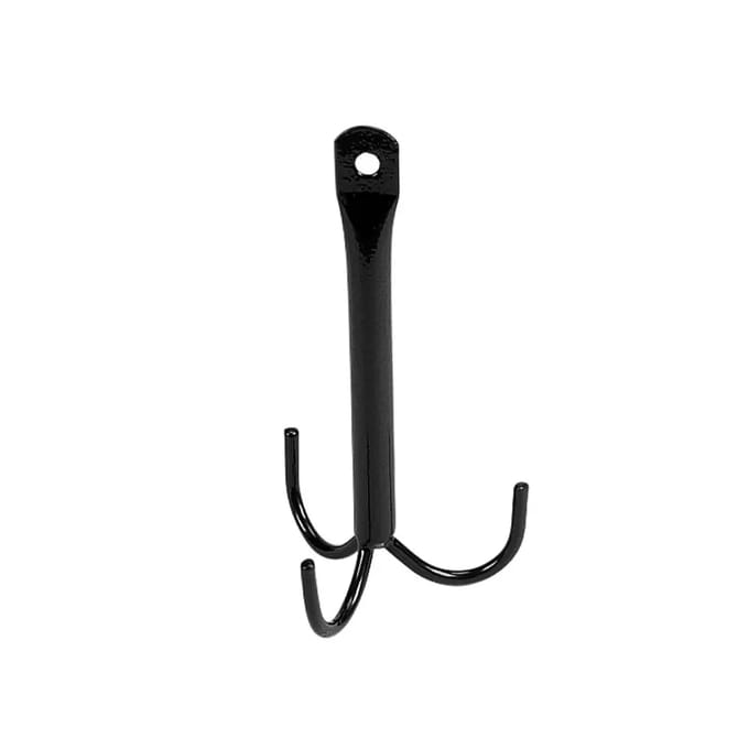 Porte-manteau Zaldi Ancla Stubbs S24A
