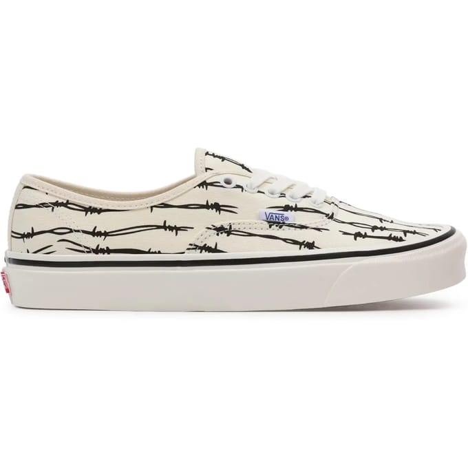 Sneakers Vans Authentic 44 DX (Anaheim Factory)