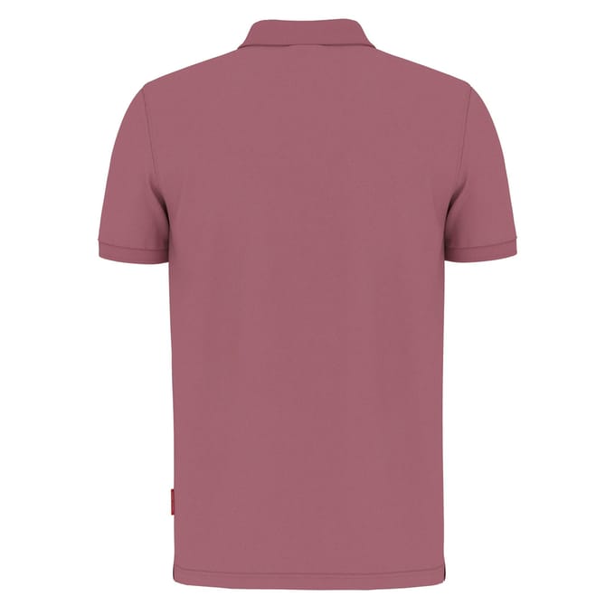 JOOP! Jeans Poloshirt 15 JJJ-02Ambrosian 10019371