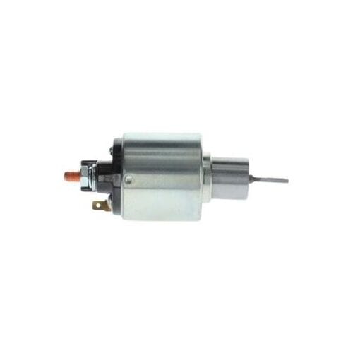Magneetschakelaar, starter BOSCH 1 986 SE1 571