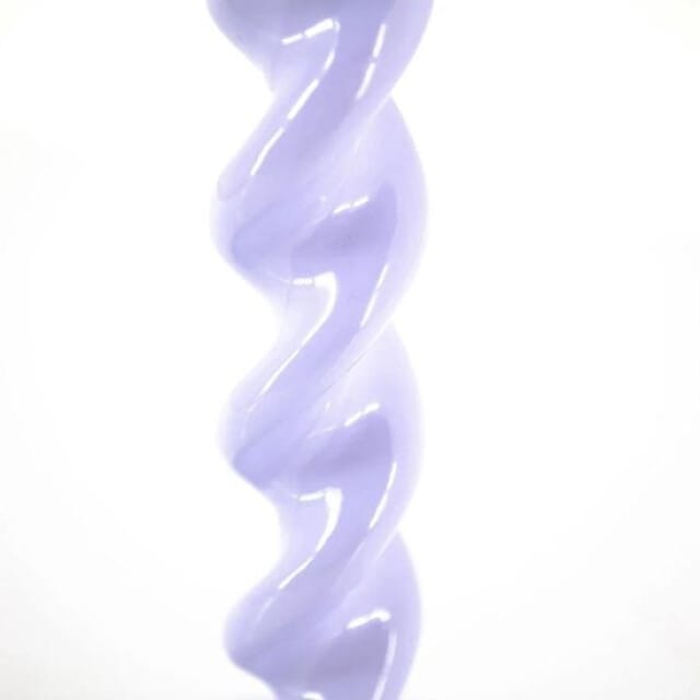 Furnilux Gula bijzet tafel 28x22x150 cm