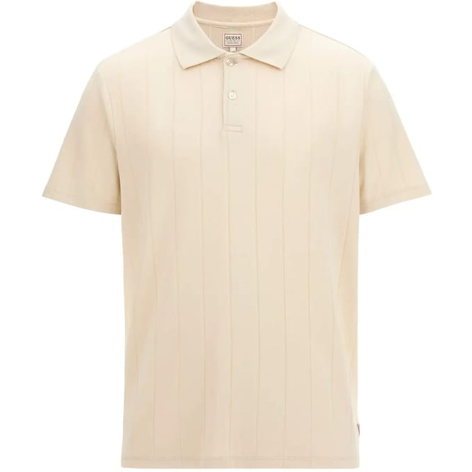 T-shirt Guess Axel