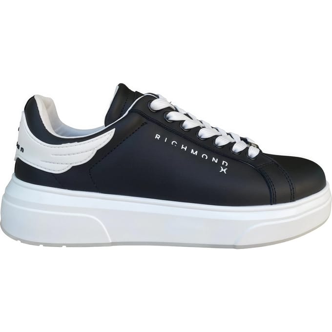 Mannenschoenen John Richmond