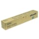 Olivetti B1027 toner cartridge cyaan (origineel)