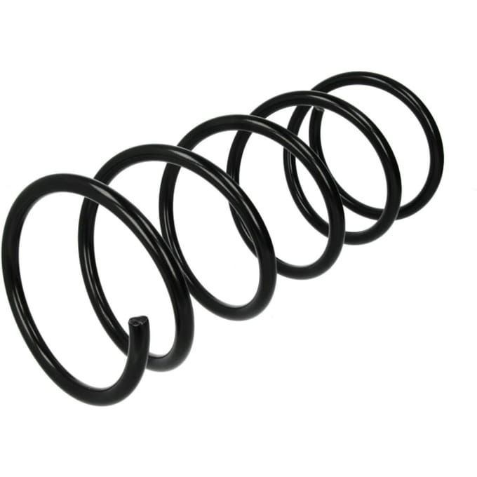 Chassisveer LESJÖFORS 4027558