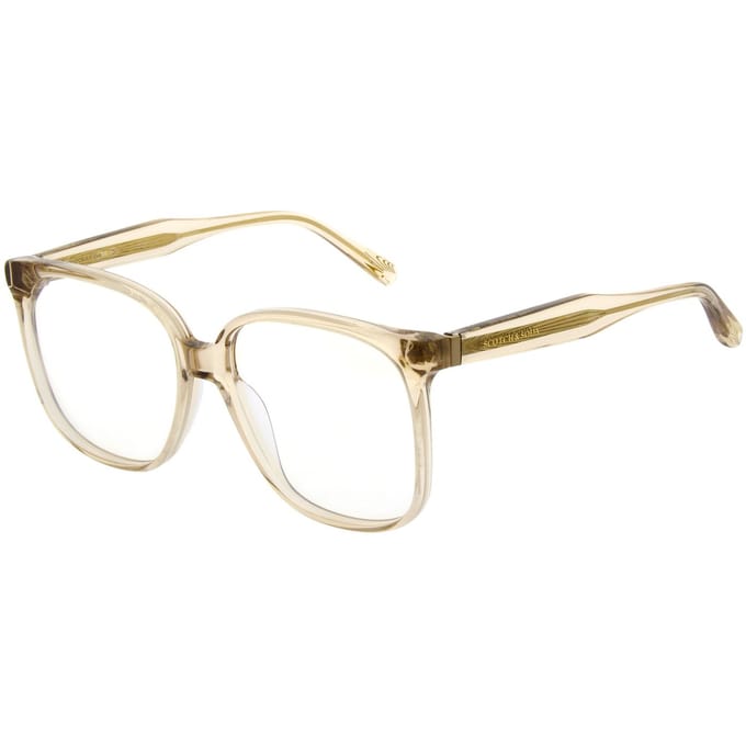 Scotch & Soda Brilrand SS3019 275 56