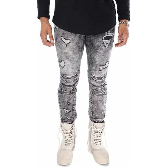Jeans Project X Paris