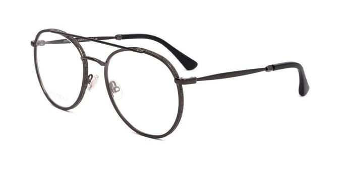 Jimmy Choo JC230 807 Glasdiameter: 54