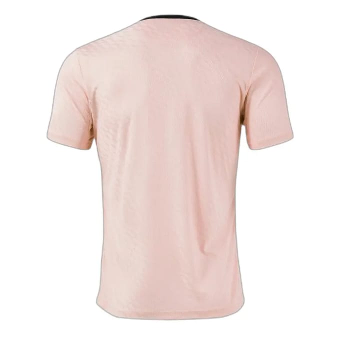 Maillot Joma Proteam III