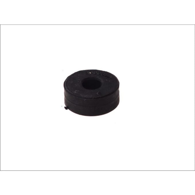Voorste draagarm silentblock YAMATO J49000EYMT