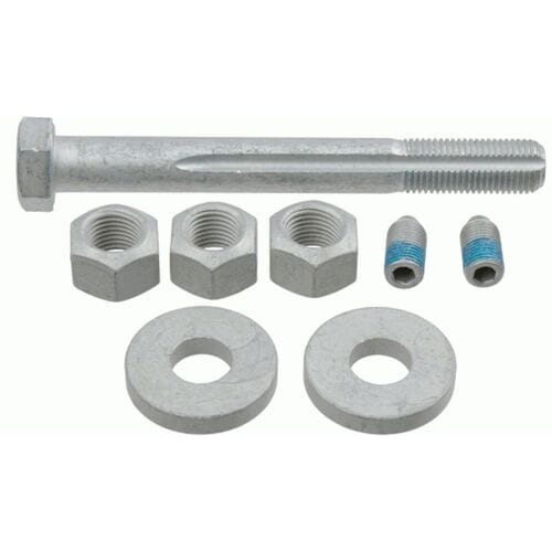 Reparatieset, wielophanging LEMFÖRDER 38361 01