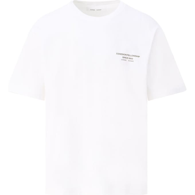 Samsoe & Samsoe T-shirt