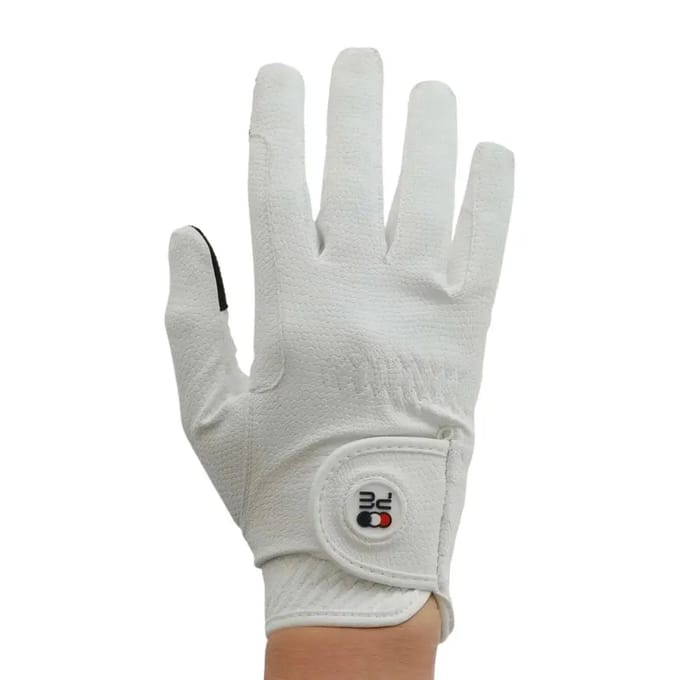 Dameshandschoenen Premier Equine Metaro