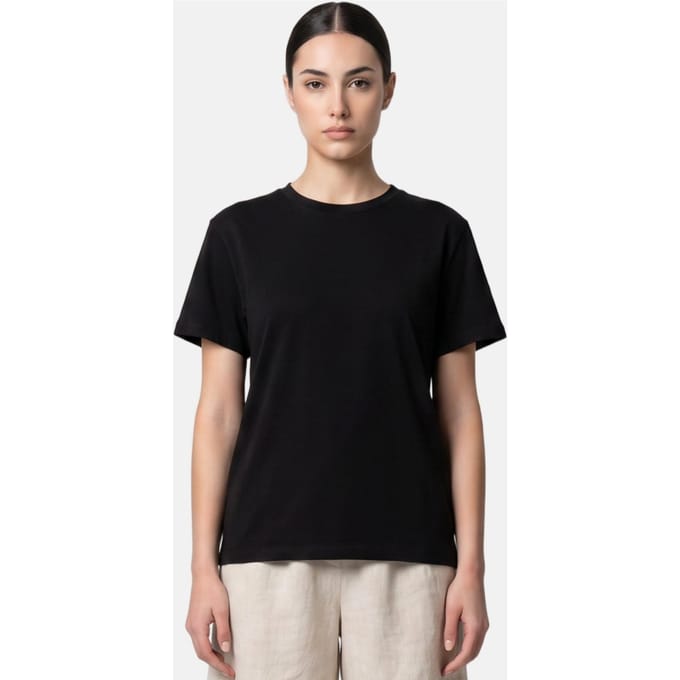Chiara Ferretti T-shirt Women