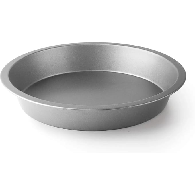 Springvorm taartvorm Lacor Delize