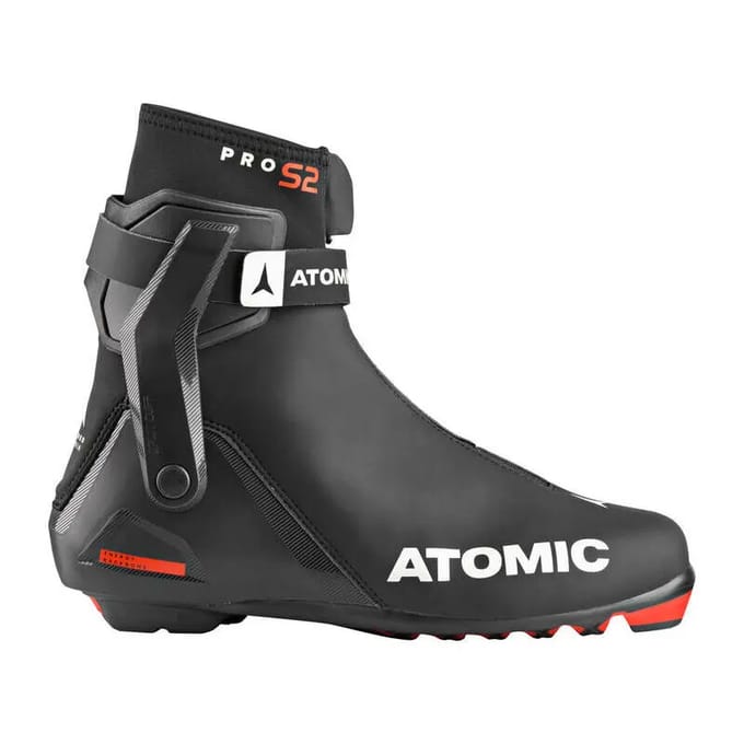 Skischoenen Atomic Pro S2