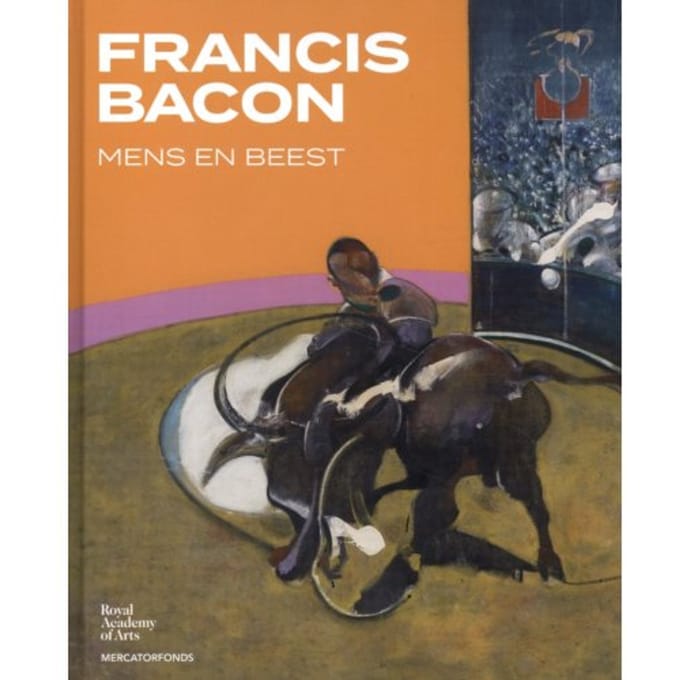 Francis Bacon