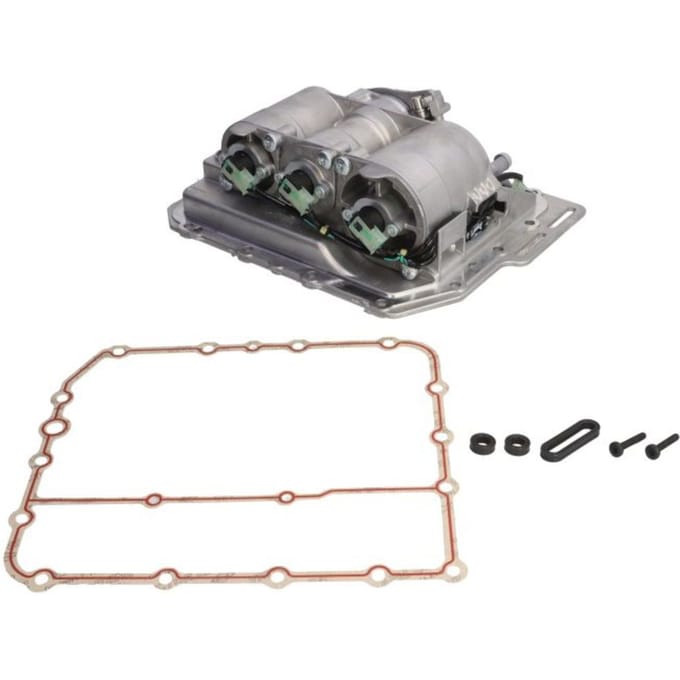 WABCO 4213559562